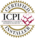 icpi