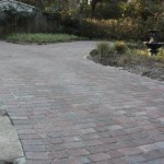 pavers Charleston SC