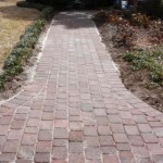 Paving Charleston SC