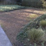 Charleston Pavers