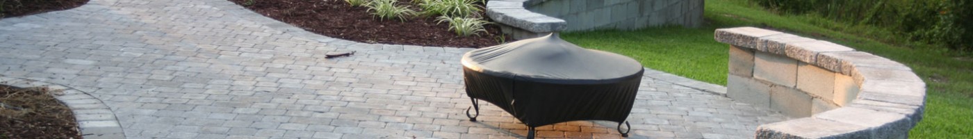 low country landscapers